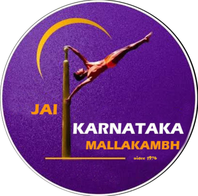 Jai Karnataka Mallakambh Academy